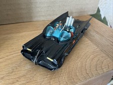 Corgi Toys 267 Batmobile