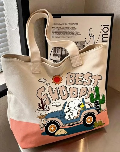 2025 new starbucks snoopy - new,