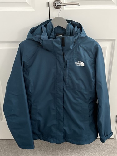 Women the north face - north, tri
