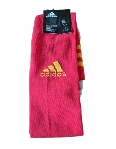 Adidas red gold wales - wales, football