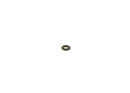 Injection nozzle repair kit - injection,