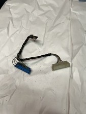 Escort mk4 Rs Turbo Speedo