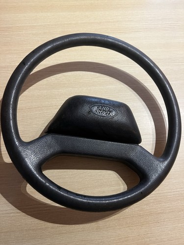 Land rover defender spline - land,