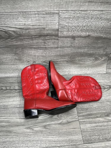 Women cowboy vintage - women’s,