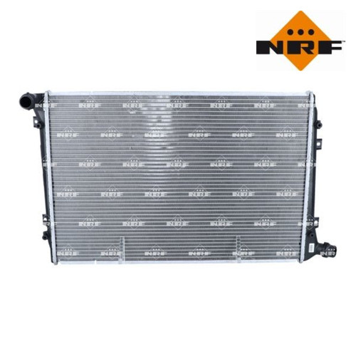 Radiator engine cooling nrf - engine,