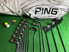 Ping 13 club - ping⛳i3,