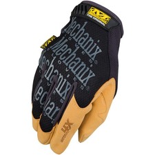 MECHANIX WEAR MATERIAL4X