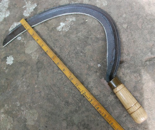 Vintage spear and jackson - spear,