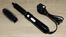 Vidal Sassoon Tangle Free Hot
