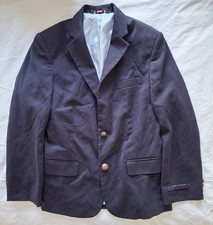 Tommy Hilfiger Boys Age 10