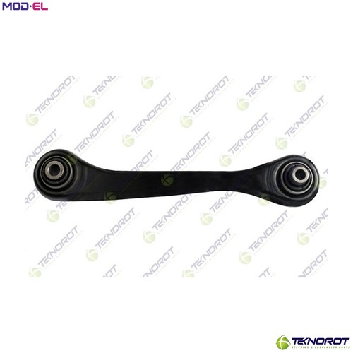 Controltrailing arm wheel - controltrailing,