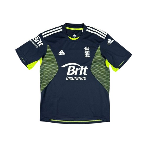 2010 england cricket adidas - 2010-11,
