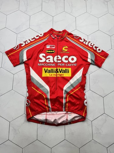 Cannondale saeco team - cannondale, cycling