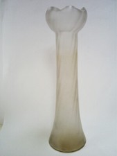 STYLISH ANTIQUE ART NOUVEAU