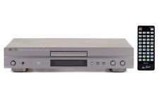 Yamaha CDX-497 CD Player Titan
