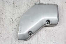 Spot cover cover cover pinion