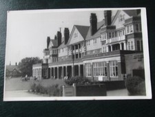 Postcard Royal Hotel, Skegness??/date (Wrates series) Unposted