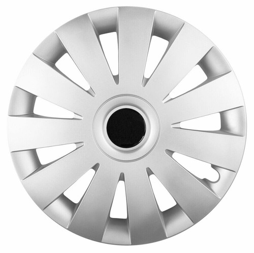 Wheel trims hub caps for - 16'',