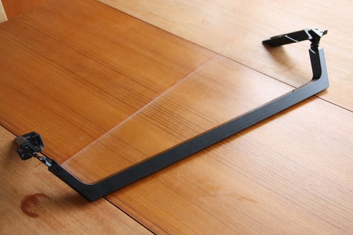 Sony kdl 40wd65x lcd - kdl-40wd65x, stand