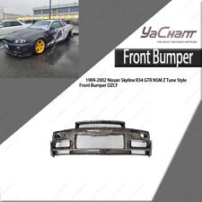 FORGED CARBON NSM Z-T Style