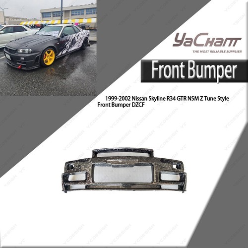 Forged carbon nsm style - nsm, z-t