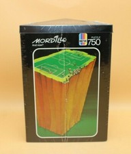 🧩NEW: Heye And Now Mordillo from 1981 +++ Jigsaw Puzzle 750 Pieces +++ Jigsaw 🧩
