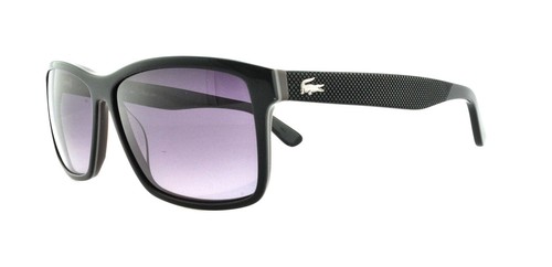 L705s 001 mens lacoste - mens,