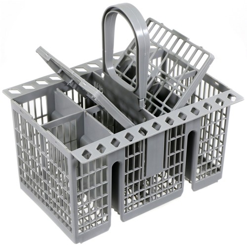 Cutlery basket for - for, lamona