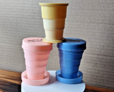 Vintage Collapsible / Folding