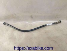 oil hose for Kawasaki ZZR 600