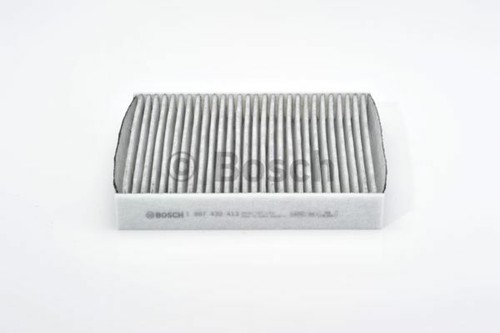 Bosch active carbon cabin - bosch,