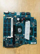 MBX-237 1P-0111J00-A013 FOR