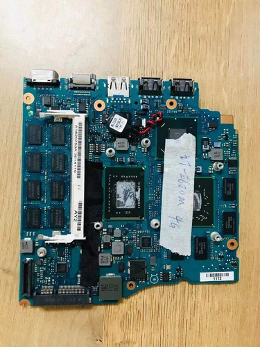 Mbx 237 0111j00 - 1p-0111j00-a013, for
