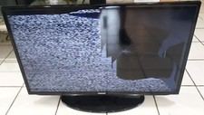 Samsung Un40EH5300F Complete