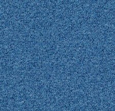 20 x Carpet Tiles 5m2 Heavy