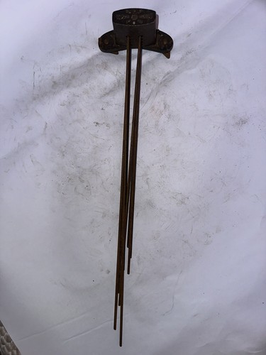 Large antique german - large,