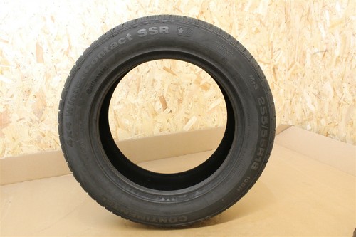 255 55r18 109h 4x4 - xl,