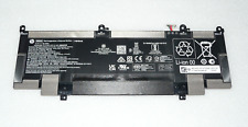 New Genuine HP Spectre X360 13-AW Series Battery 60.76Wh 15.4V L60373-005 RR04XL