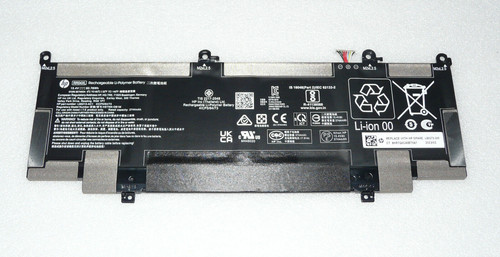 New genuine spectre x360 - genuine,
