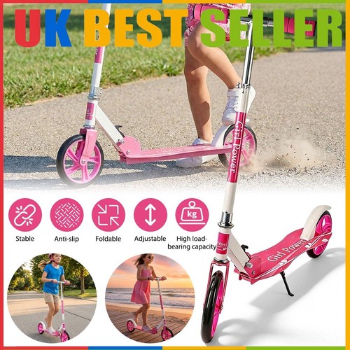 Push scooter kick - scooter,