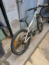 Scott scale frame - 14", 26"
