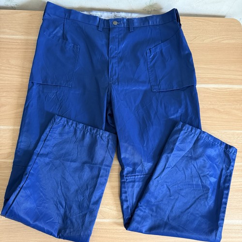 Snickers workwear trousers - snickers,