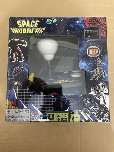 Sega mega drive - mega, space