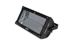 Martin Atomic 3000 Strobe