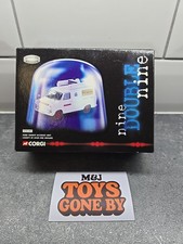 Corgi CC02302 Ford Transit