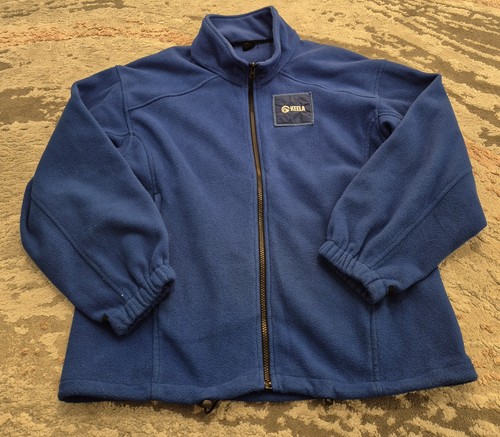 Keela men long - keela, sleeved