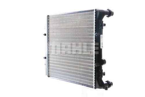 Mahle 367 000s - cr,