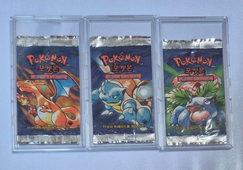 1998 pokemon card game - 1998, (tcg)