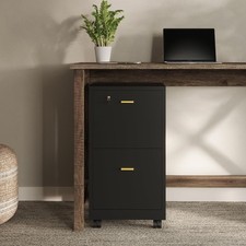 Drawer office cabinet lock - office,