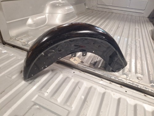 59087 00b harley davidson - 59087-00b, harley-davidson